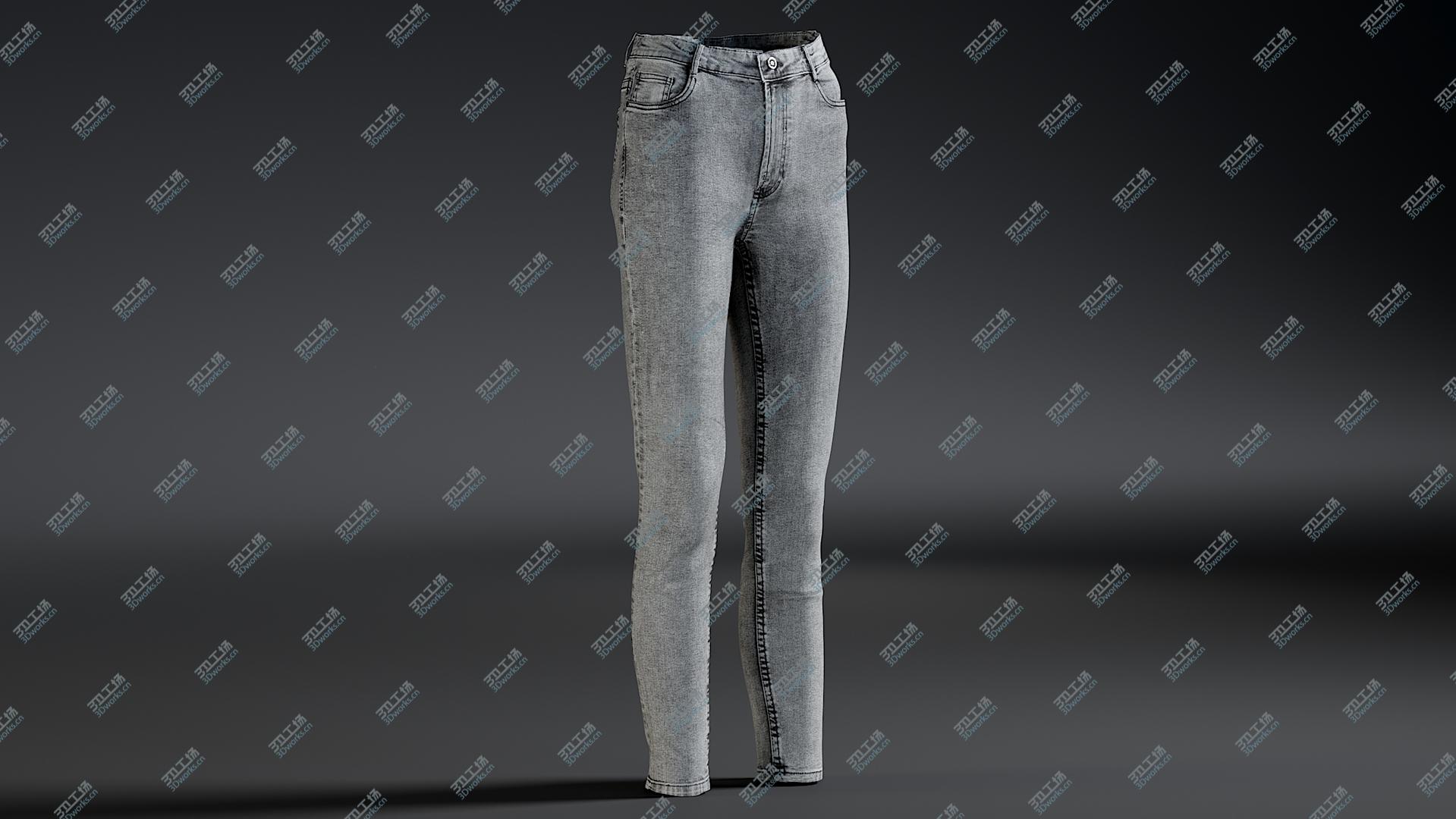 images/goods_img/2021040231/Women's Jeans 3 3D/2.jpg